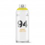 Mtn 94 Rv-267 Amarillo Azufre 400Ml