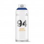 Mtn 94 Rv-243 Azul Babilonia 400Ml