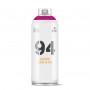 Mtn 94 Rv-279 Rosa Rosario 400Ml