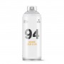 Mtn 94 Rv-7047 Gris Siberia 400Ml