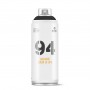 Mtn 94 Rv-7016 Gris Antracita 400Ml