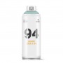 Mtn 94 Rv-6027 Verde Luz 400Ml