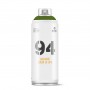 Mtn 94 Rv-6018 Verde Valle 400Ml