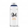 Mtn 94 Rv-5005 Azul Oscuro 400Ml