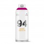 Mtn 94 Rv-4010 Magenta 400Ml