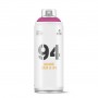 Mtn 94 Rv-4003 Erika 400Ml