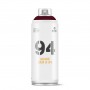 Mtn 94 Rv-3004 Rojo Burdeos 400Ml