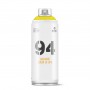 Mtn 94 Rv-1021 Amarillo Claro 400Ml