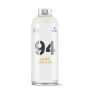 Mtn 94 Rv-1013 Blanco Hueso 400Ml