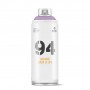 Mtn 94 Rv-322 Violeta Arlet 400Ml