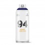 Mtn 94 Rv-320 Azul Mantra 400Ml