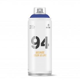 Mtn 94 Rv-318 Ween 400Ml