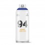 Mtn 94 Rv-318 Ween 400Ml