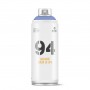 Mtn 94 Rv-315 Azul Bailarinas 400Ml