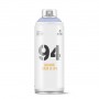 Mtn 94 Rv-312 Azul Sagan 400Ml