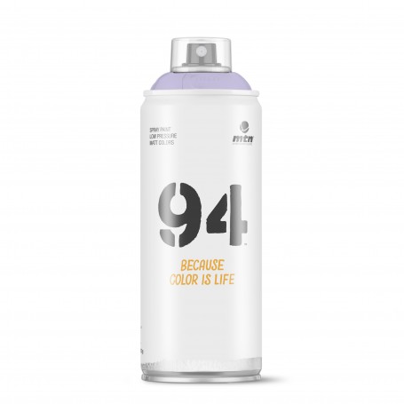 Mtn 94 Rv-311 Violeta Woodstock 400Ml