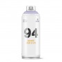 Mtn 94 Rv-311 Violeta Woodstock 400Ml