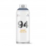 Mtn 94 Rv-308 Gris Ballena 400Ml