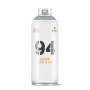 Mtn 94 Rv-307 Gris Tiburón 400Ml