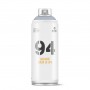 Mtn 94 Rv-306 Gris Invierno 400Ml