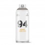 Mtn 94 Rv-304 Gris Balboa 400Ml