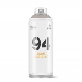 Mtn 94 Rv-303 Gris Nativo 400Ml