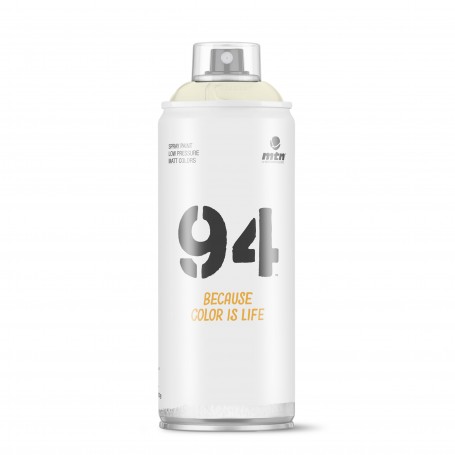 Mtn 94 Rv-300 Gris Tofu 400Ml