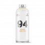 Mtn 94 Rv-300 Gris Tofu 400Ml