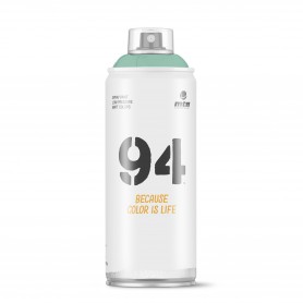 Mtn 94 Rv-199 Verde Java 400Ml