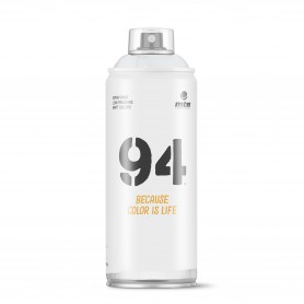 Mtn 94 Rv-198 Gris Stardust 400Ml