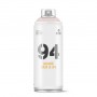 Mtn 94 Rv-196 Rosa Saudade 400Ml