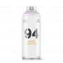 Mtn 94 Rv-195 Violeta Shiva 400Ml