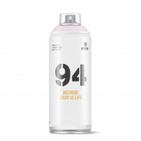 Mtn 94 Rv-194 Rosa Supernova 400Ml