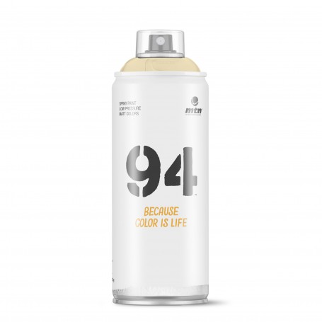 Mtn 94 Rv-192 Sundance 400Ml