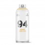 Mtn 94 Rv-192 Sundance 400Ml