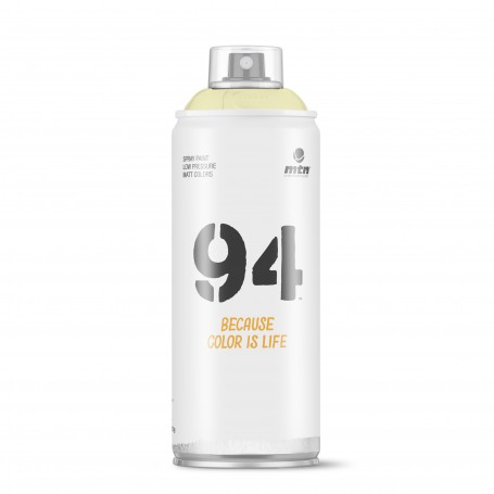 Mtn 94 Rv-188 Verde Destello 400Ml