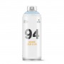 Mtn 94 Rv-184 Azul Lluvia 400Ml