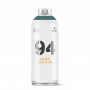 Mtn 94 Rv-183 Verde Berilo 400Ml