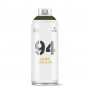 Mtn 94 Rv-181 Verde Laberinto 400Ml