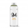 Mtn 94 Rv-180 Verde Thai 400Ml