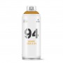 Mtn 94 Rv-178 Tibet 400Ml