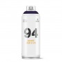 Mtn 94 Rv-175 Violeta Electra 400Ml