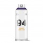 Mtn 94 Rv-174 Violeta Venus 400Ml