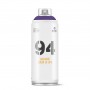 Mtn 94 Rv-173 Ultravioleta 400Ml