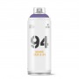 Mtn 94 Rv-172 Violeta Destino 400Ml