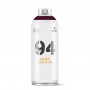 Mtn 94 Rv-168 Rojo Ira 400Ml