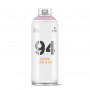 Mtn 94 Rv-164 Rosa Tokyo 400Ml