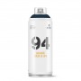 Mtn 94 Rv-162 Azul Profundo 400Ml