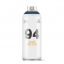 Mtn 94 Rv-161 Azul Jase 400Ml