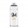 Mtn 94 Rv-160 Azul Eureka 400Ml